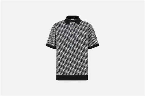 polo dior femme|dior polo men's.